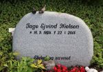 Tage Ejvind Nielsen.JPG